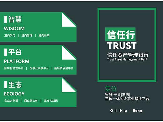 画册（个人主页-ZMzg4NzY2MjA=） - 书籍/画册 - 站酷设计师tsncooll原创素材 - 站酷ZCOOL