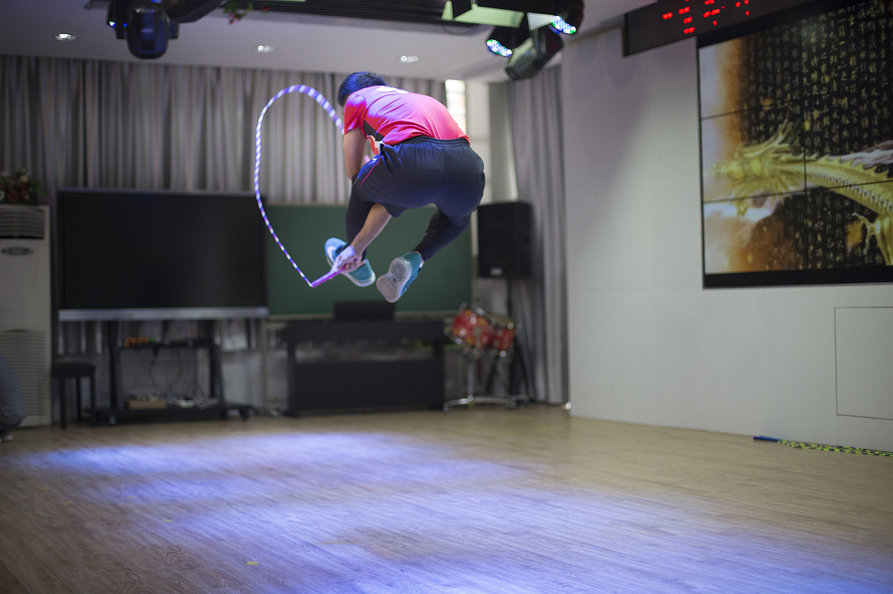 阳光小学-“生本开放 阳光成长” 教学创新研讨会