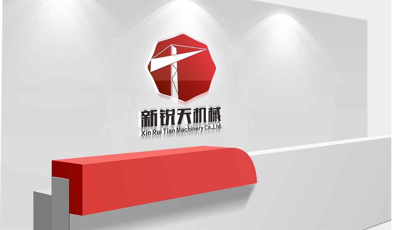 logo（图ZMTI3NjEwMzky） - Logo - 站酷设计师moxi0_0原创素材 - 站酷ZCOOL