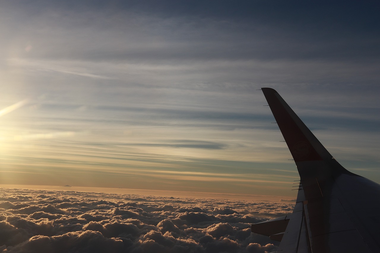 旅拍·记录不同时刻的你