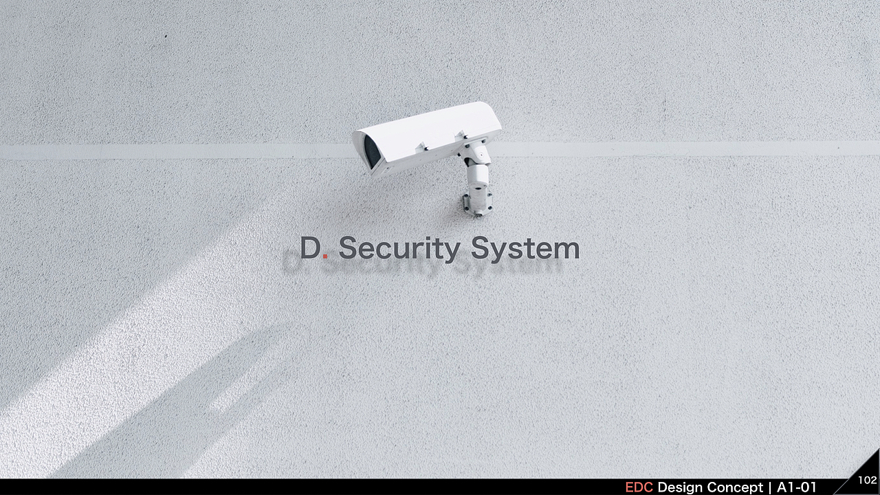 泰国三大运营商 IDC 设计规划 - PPT介绍（图ZMTg0NDEzMTQ4） - PPT/Keynote - 站酷设计师拂尘Richard原创素材 - 站酷ZCOOL