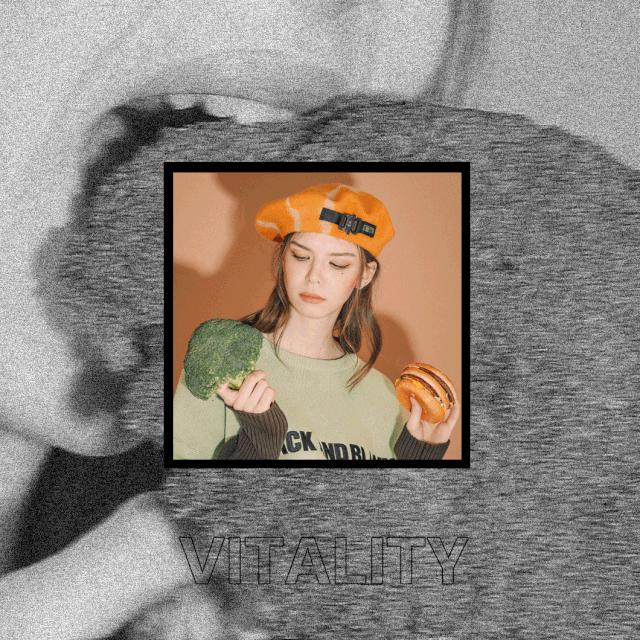 SPORT IS?（图ZMjAzODYxNjg0） - 人像摄影 - 站酷设计师玲酱w原创素材 - 站酷ZCOOL