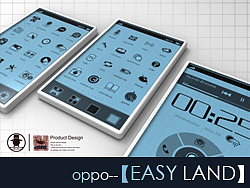 【BAG FACTORY】--easy land（图ZNTg2MDA1Mg==） - 主题/皮肤 - 站酷设计师麻袋工厂原创素材 - 站酷ZCOOL