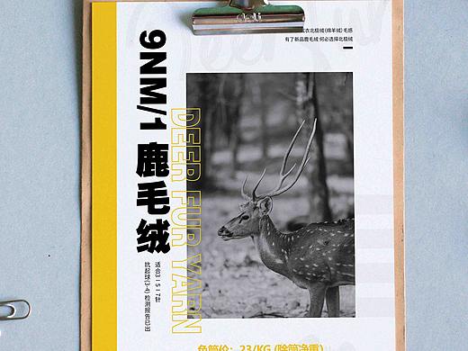 A4传单（个人主页-ZNTM4NjExMTY=） - 宣传物料 - 站酷设计师pink胖原创素材 - 站酷ZCOOL