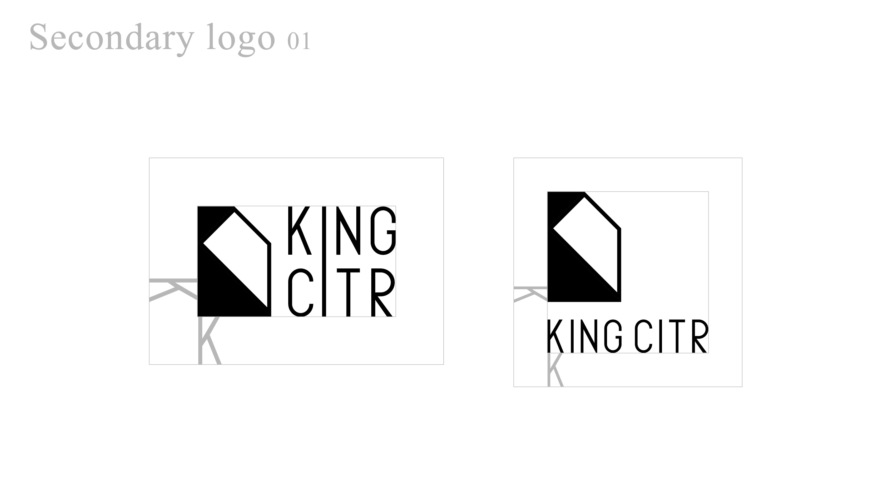 KING CITR - Home stuff brand(图ZMTM3NjkxNjI4) - 品牌 - 站酷设计师大雷大原创素材 - 站酷ZCOOL