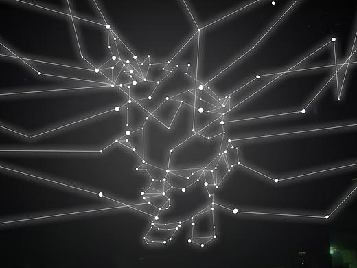 吉祥物-斑布(Bamboo)-应用手册设计