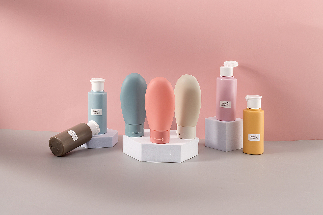 电商拍摄 指甲刀 分装瓶 剃刀 发光耳勺等（图ZMjU4MDkxMTc2） - 产品摄影 - 站酷设计师weitty原创素材 - 站酷ZCOOL