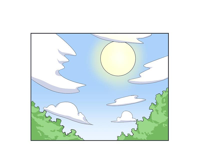 超级污敌萝小莉28