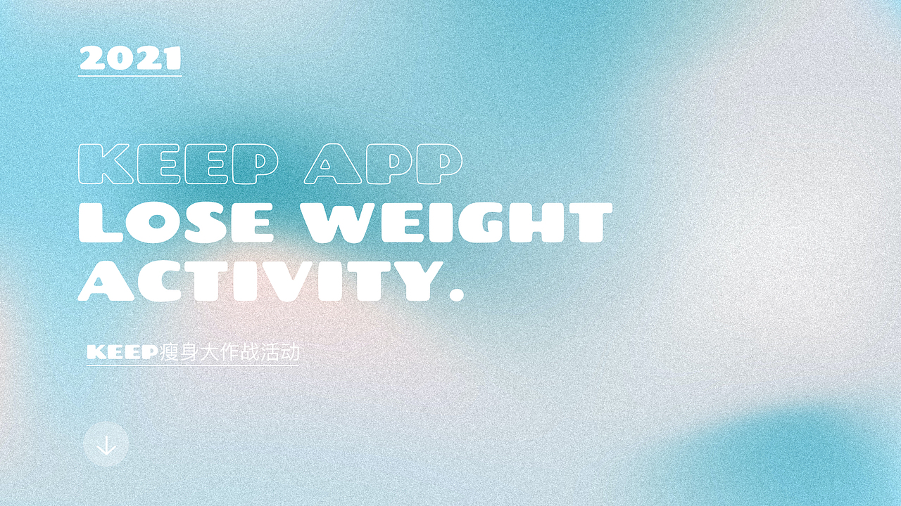 莹莹的作品集（图ZMjYzMjg1NDMy） - 其他UI - 站酷设计师莹莹R原创素材 - 站酷ZCOOL