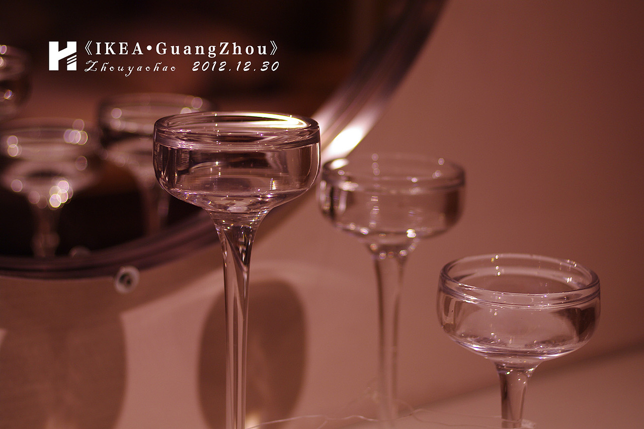 《IKEA.GuangZhou》广州宜家家居（图ZNzkyNTgzNg==） - 产品摄影 - 站酷设计师haodychou原创素材 - 站酷ZCOOL