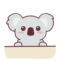 表情包及部分物料设计（图ZNzI1ODQxOTI=） - 网络表情 - 站酷设计师Vinci_zhu原创素材 - 站酷ZCOOL