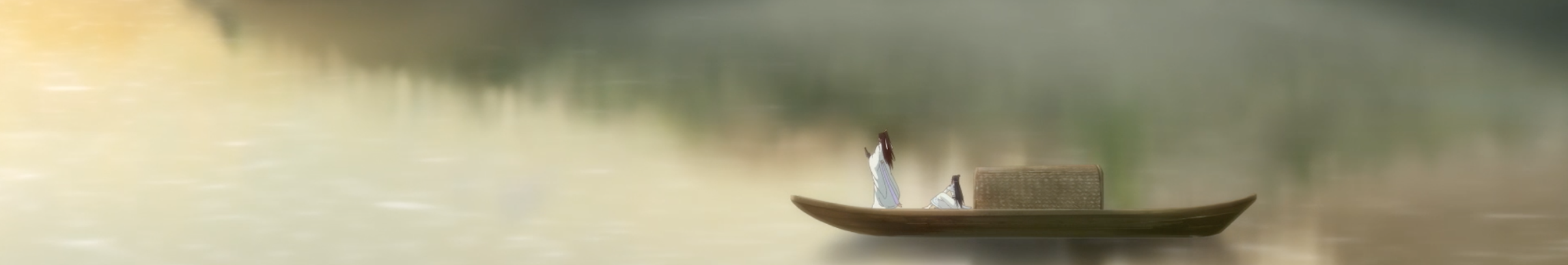 魚(yú)肚白動(dòng)畫(huà)官方的個(gè)人主頁(yè)（封面預(yù)覽） - 主頁(yè)封面設(shè)置 - 站酷設(shè)計(jì)師魚(yú)肚白動(dòng)畫(huà)官方原創(chuàng)素材 - 站酷ZCOOL