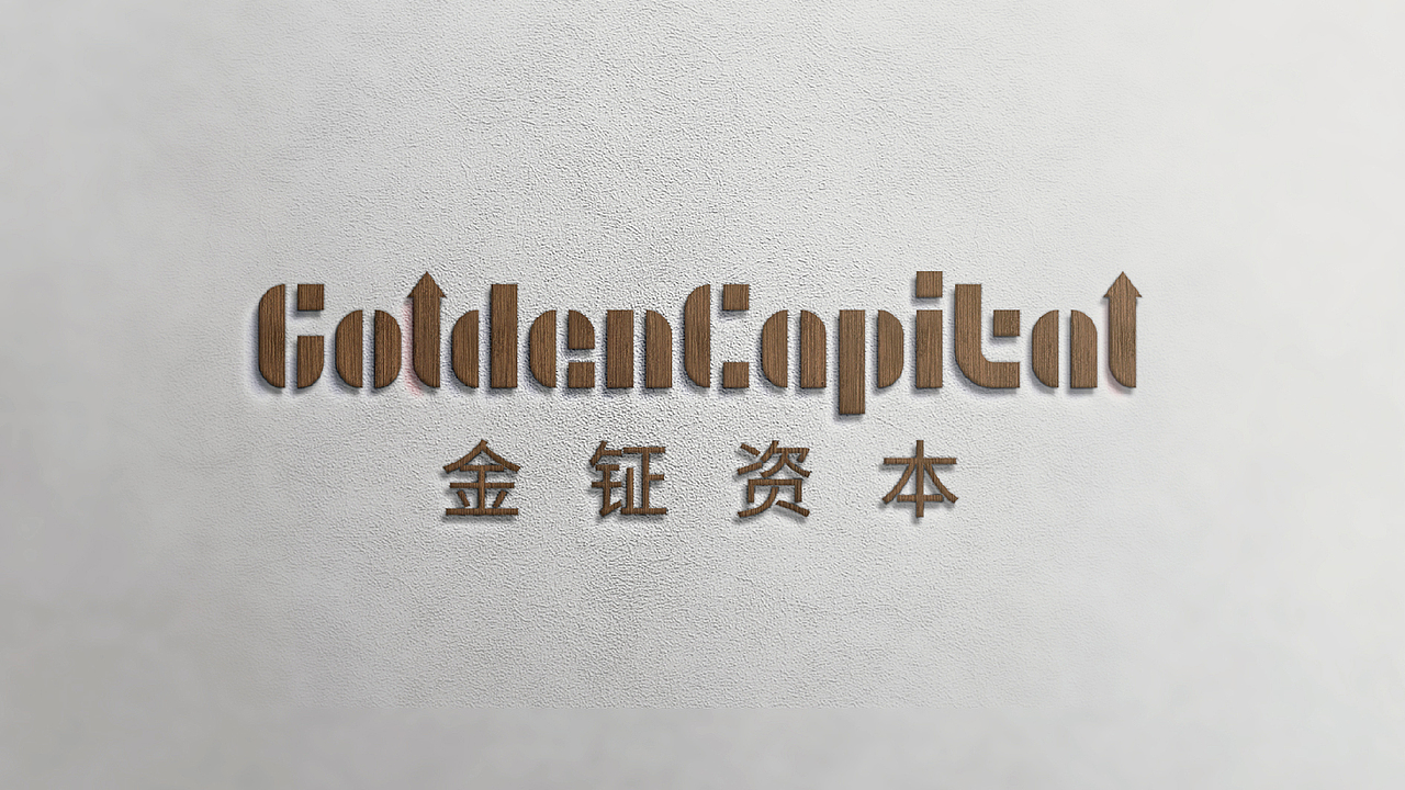 黑璞设计-商业案例一