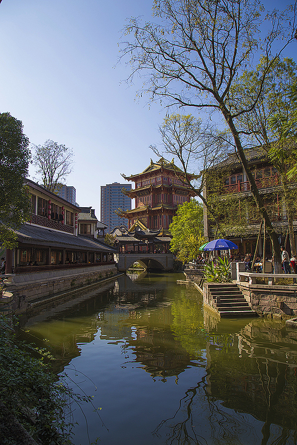 15年的照片（图ZMzk2MjUwMjQ=） - 风光摄影 - 站酷设计师forever_c原创素材 - 站酷ZCOOL