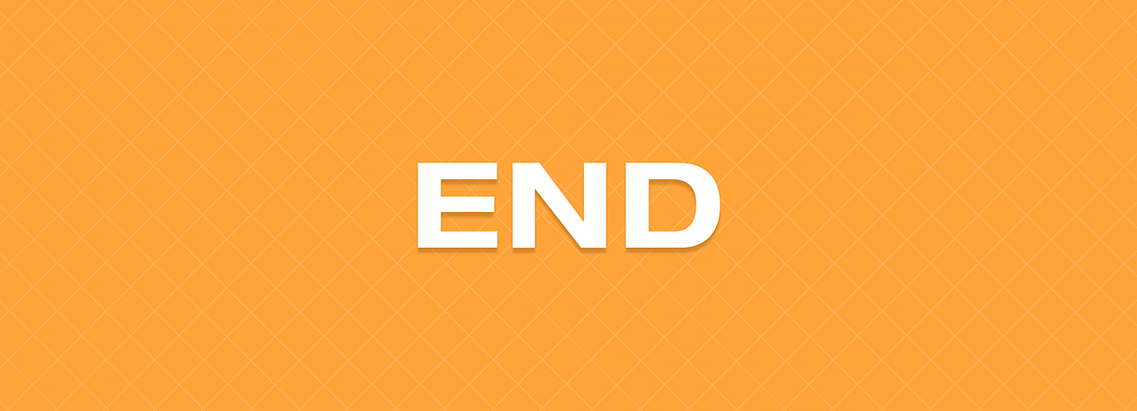 自动加字幕APP（图ZMjUwMDY2MTI0） - APP界面 - 站酷设计师YUNI小鱼干原创素材 - 站酷ZCOOL