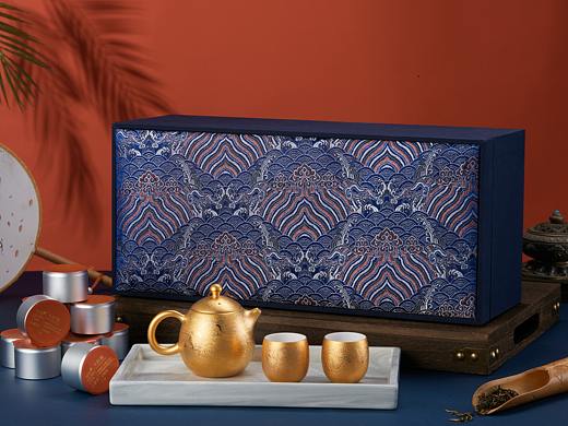 电商摄影 | 茶器 国风 ✖ 一方摄影