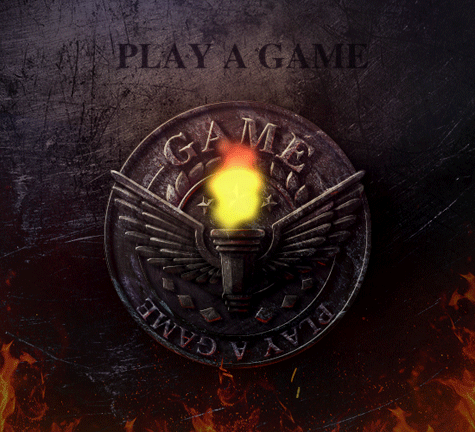 动效练习（图ZNjAxNDU0NjA=） - 动效设计 - 站酷设计师安笑诗茵原创素材 - 站酷ZCOOL