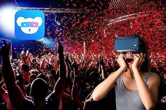 VR全景紀(jì)錄片（圖ZODAyNDI1NzI=） - 影視后期 - 站酷設(shè)計(jì)師請(qǐng)用心原創(chuàng)素材 - 站酷ZCOOL