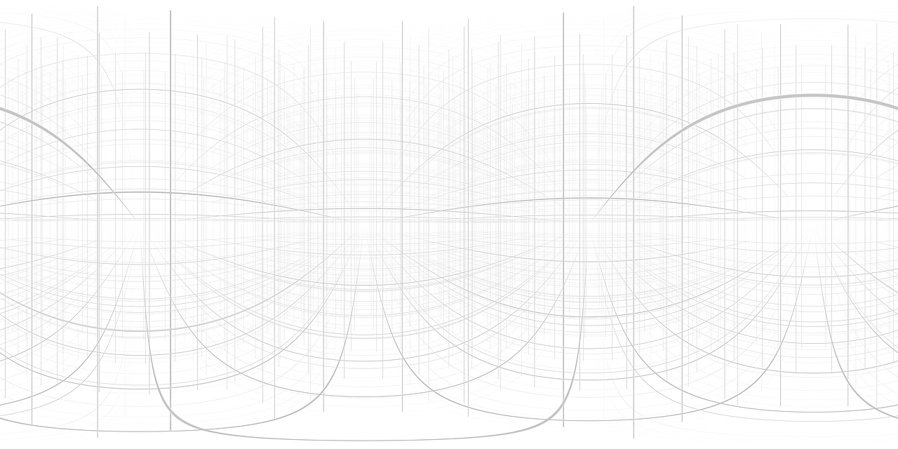 360度全景新春年画转一转