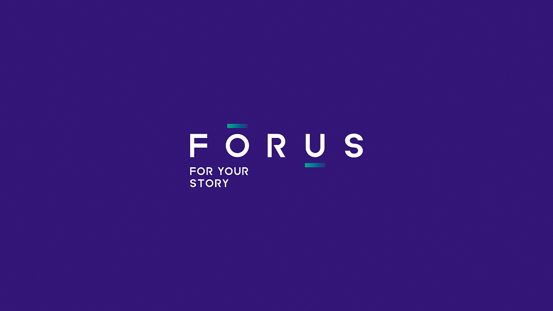 FORUS婚礼记录品牌形象设计（图ZMTA0MTY3NTI0） - 品牌 - 站酷设计师LANGOR原创素材 - 站酷ZCOOL