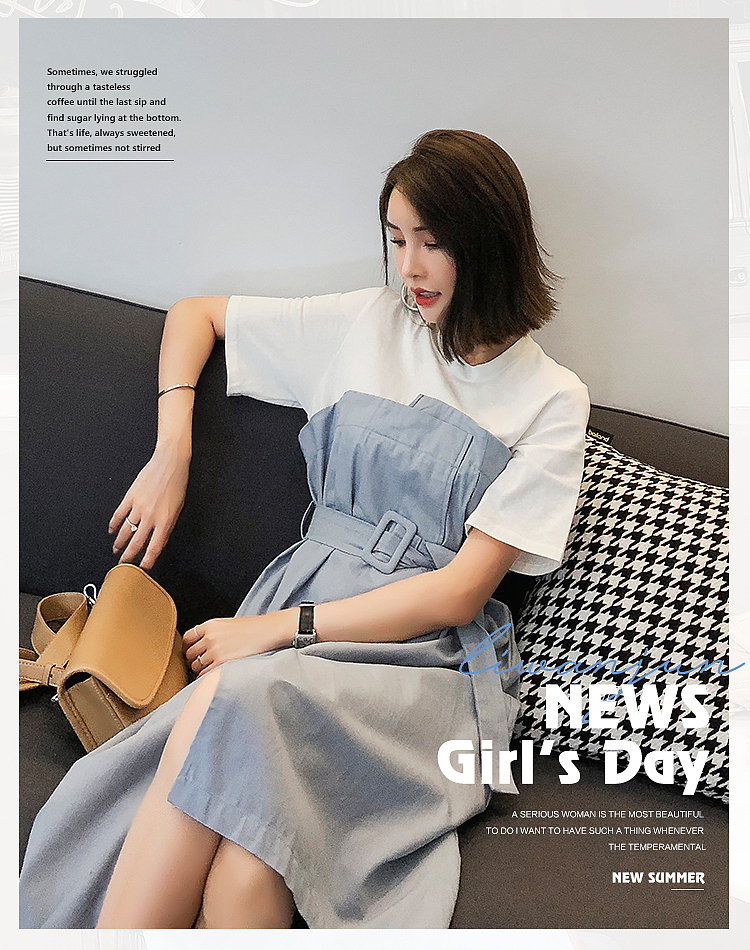 网红店/服饰/手机端海报（图ZMTE5MzM4NjQ0） - 电商 - 站酷设计师蚊子小姐的日常原创素材 - 站酷ZCOOL