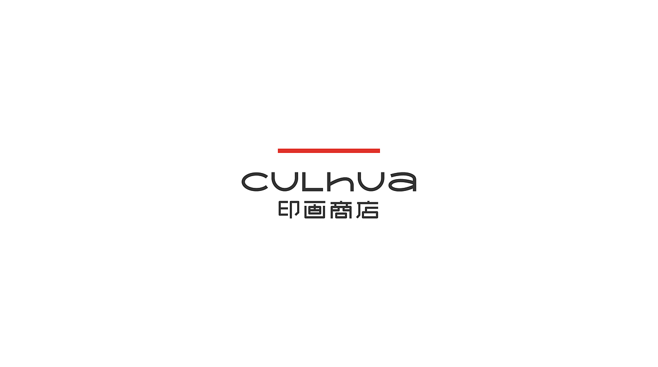 CULHUA|印画商店