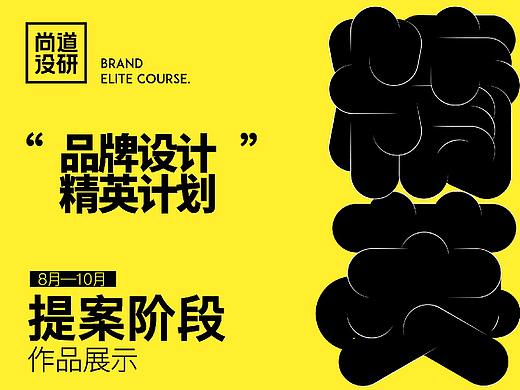 品牌精英计划8-10月（下）