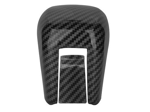 思域车内饰（含视频）（个人主页-ZNDQ2MDI0Mjg=） - 产品摄影 - 站酷设计师邓欣荣原创素材 - 站酷ZCOOL