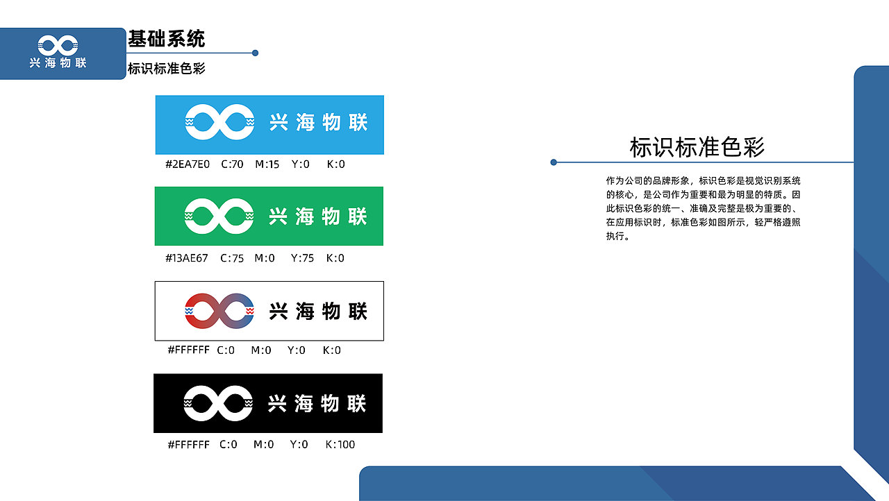 VI視覺識別系統(tǒng)（圖ZMjE4MTI3OTEy） - 品牌 - 站酷設(shè)計師yyh_GY原創(chuàng)素材 - 站酷ZCOOL