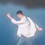SEleven丶的头像