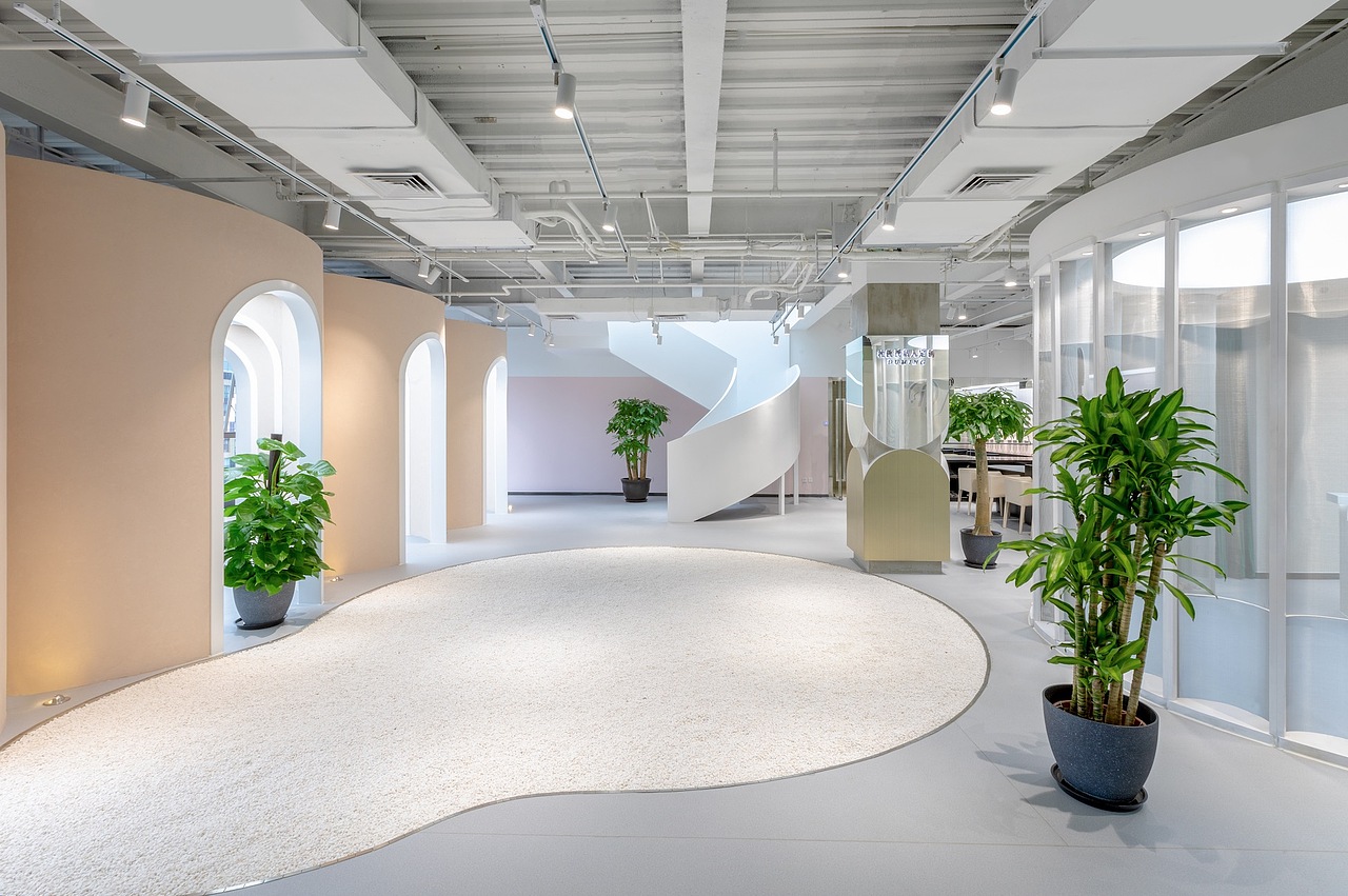 私人护肤中心（图ZMjM0MDU5NTYw） - 环境/建筑摄影 - 站酷设计师风吹白衬衫原创素材 - 站酷ZCOOL