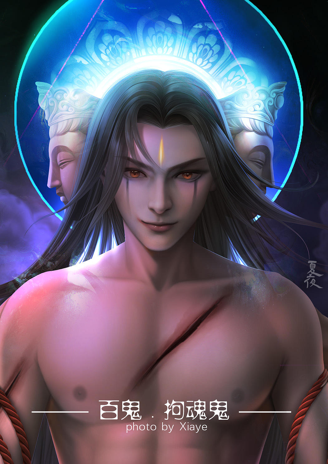 2020年终总结（图ZMjM2OTc0MDIw） - 创作习作 - 站酷设计师画画的夏夜原创素材 - 站酷ZCOOL