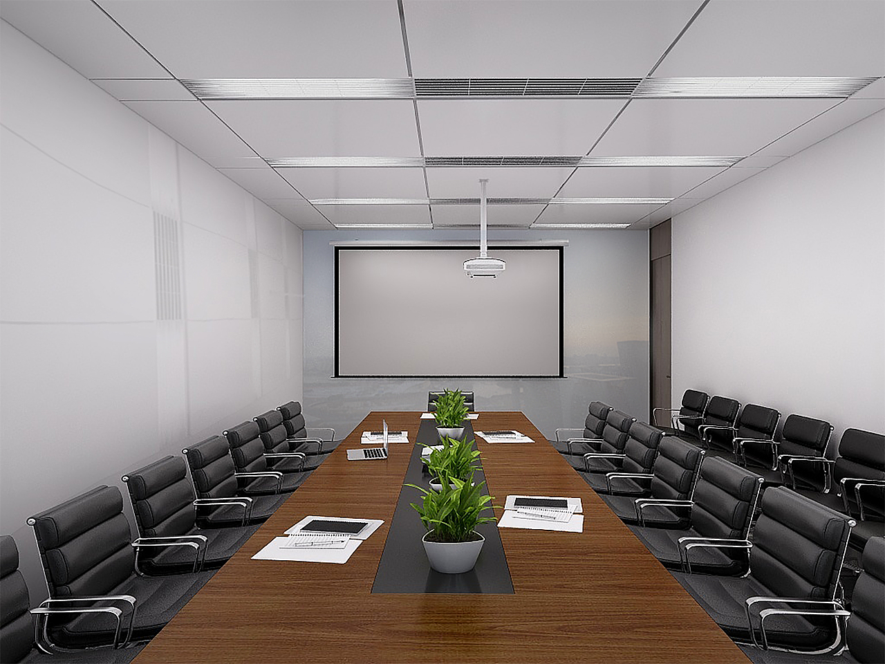 办公室装修设计（图ZMjUzNjQwOTk2） - 家装设计 - 站酷设计师文小汐原创素材 - 站酷ZCOOL