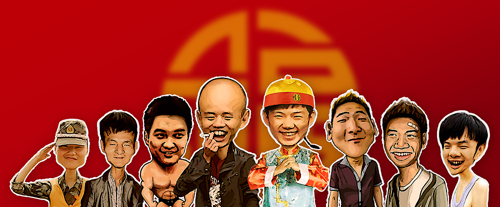 朋友（图ZODExNTIzMjQ=） - 创作习作 - 站酷设计师fangping原创素材 - 站酷ZCOOL