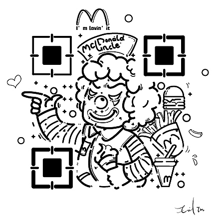 #学习新干货#（图ZMTQyMTQyNjIw） - 创作习作 - 站酷设计师Evil712原创素材 - 站酷ZCOOL