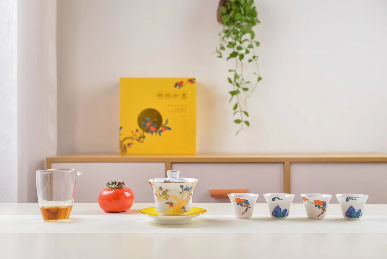产品插画设计礼品（图ZMTc0MjU5NjU2） - 生活用品 - 站酷设计师南小笙原创素材 - 站酷ZCOOL