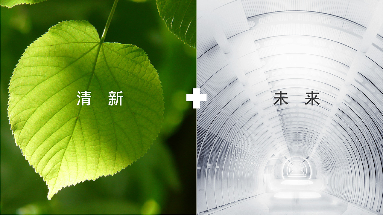 空气净化器包装设计（图ZMTkwNDQwNzg4） - 包装 - 站酷设计师28小陈陈原创素材 - 站酷ZCOOL