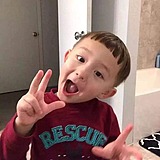 COOL柿子的头像
