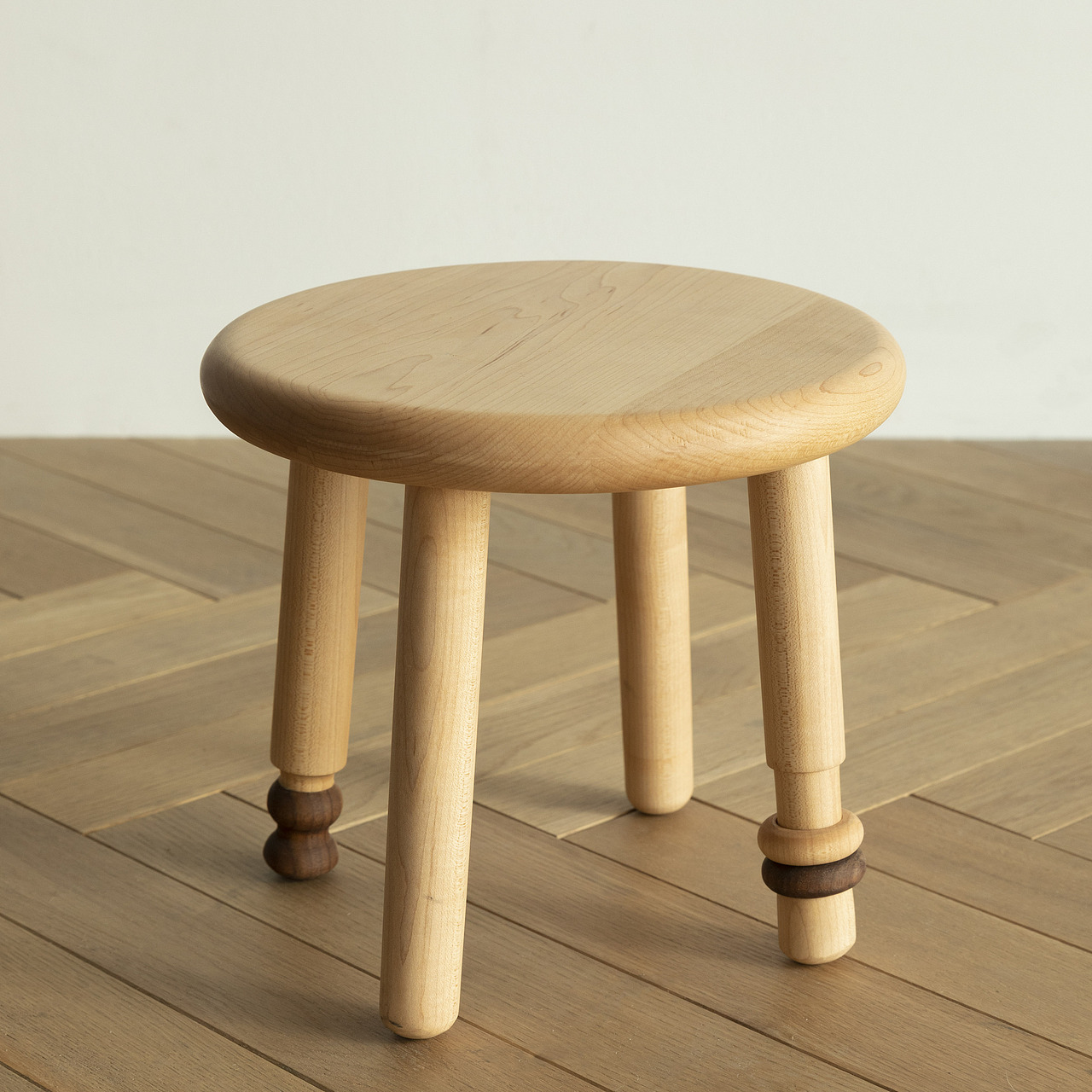 几何游戏桌 | 小朋友阅读绘画分享区（图ZMjczNzY2Njc2） - 生活用品 - 站酷设计师MengningYu原创素材 - 站酷ZCOOL