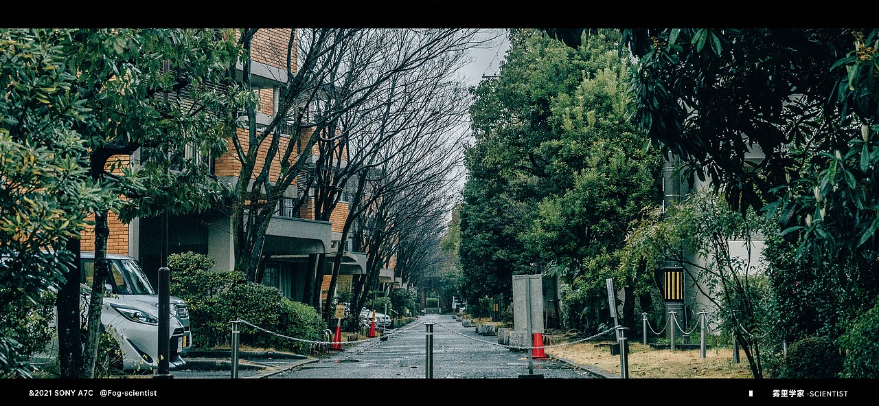 你好京都 | Photo | 雾里学家scientis | 14(图ZMjk0Mzc4NDQw) - 人文/纪实摄影 - 站酷设计师雾里学家scientis原创素材 - 站酷ZCOOL