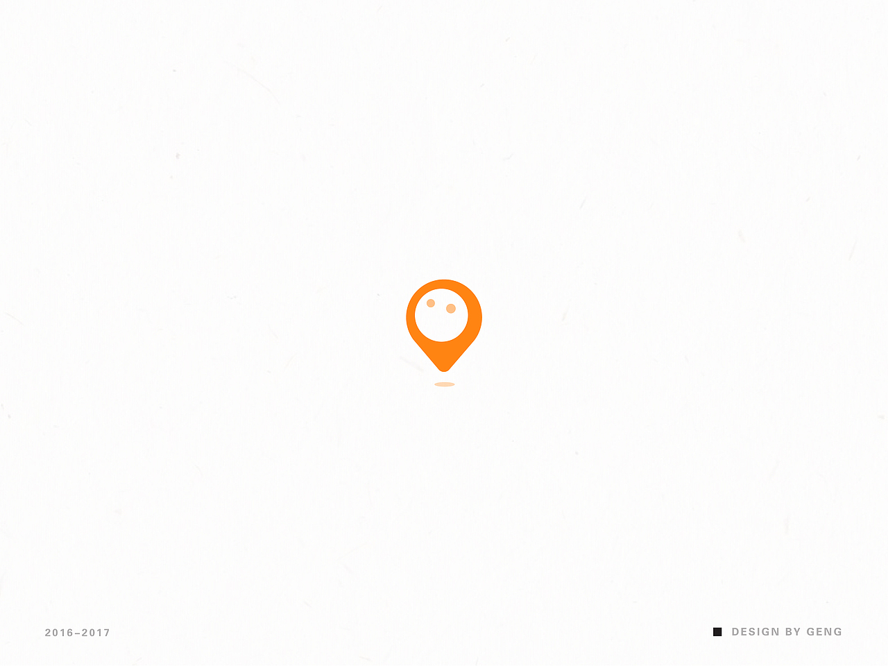 LOGO合集2016-2017（图ZOTYxNTk4MDA=） - Logo - 站酷设计师如芒原创素材 - 站酷ZCOOL