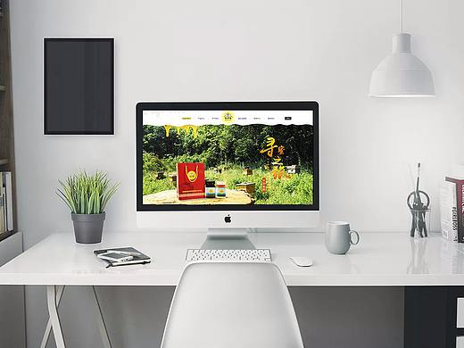 无锡百里荷科技有限公司