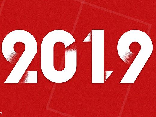 2019（个人主页-ZMzcyMjAwMjQ=） - 创作习作 - 站酷设计师二次元小卷毛原创素材 - 站酷ZCOOL