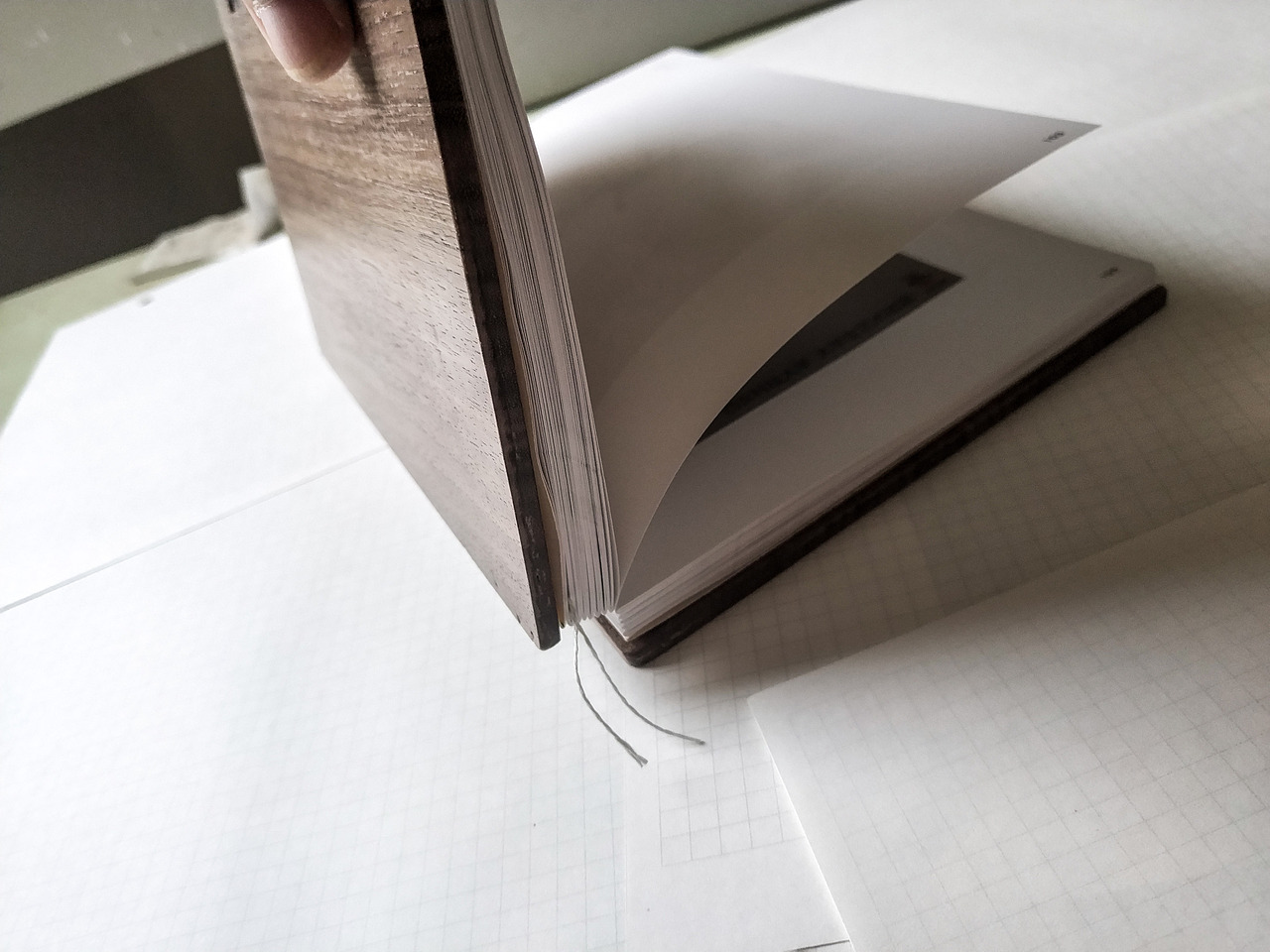 时迹—我成长的痕迹（图ZMTE5NjMyMzI4） - 书籍/画册 - 站酷设计师金子折原创素材 - 站酷ZCOOL