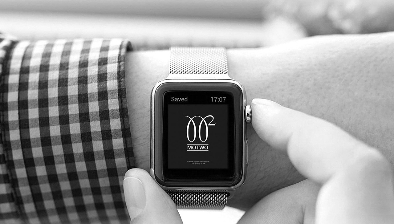 M2（图ZMjA5NDAyNzgw） - 品牌 - 站酷设计师ICCU原创素材 - 站酷ZCOOL