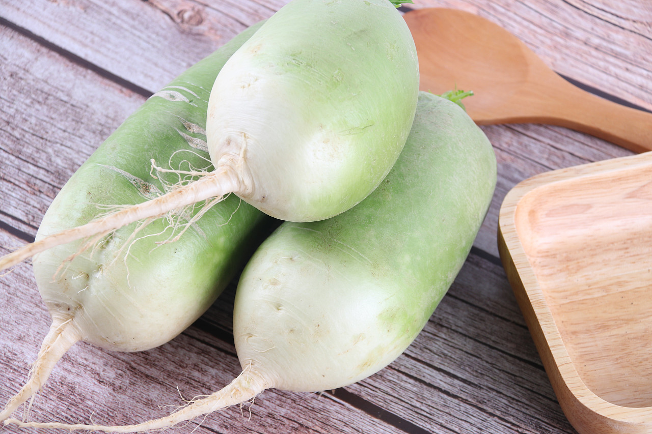 b07水产生鲜c08-新鲜蔬菜v17白萝卜