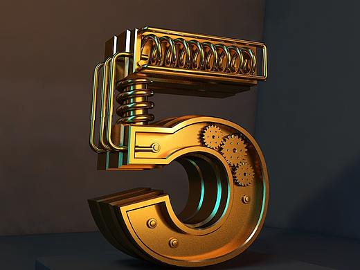 c4d學習（個人主頁-ZMjU4NjAwMDg=） - 其他三維 - 站酷設計師我是不高興原創(chuàng)素材 - 站酷ZCOOL