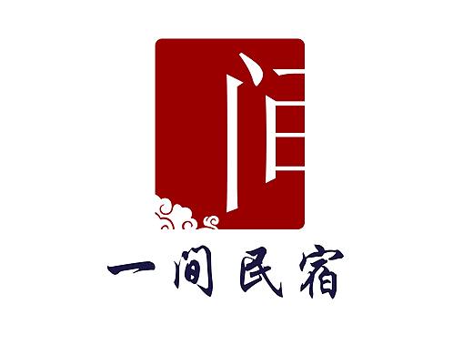 之前做过得一些比较满意的logo