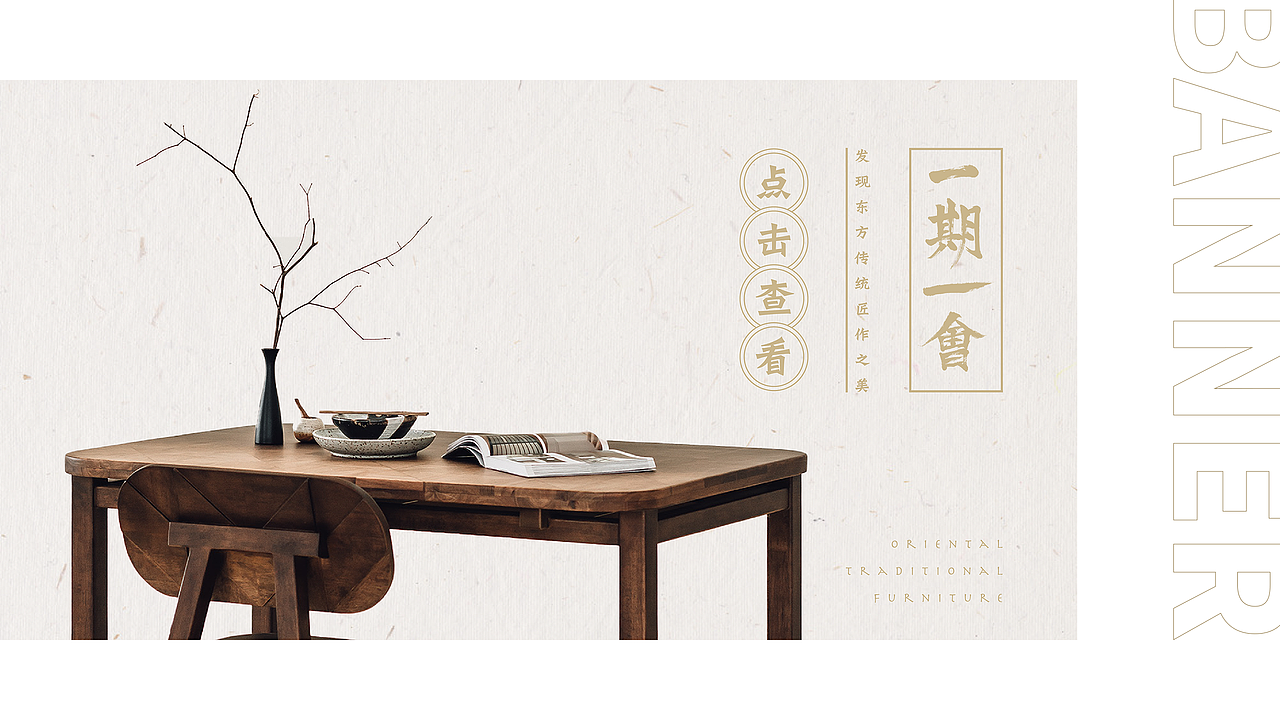 UI作品集（图ZMjEzNTczNDcy） - APP界面 - 站酷设计师BROG原创素材 - 站酷ZCOOL