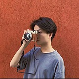 Kennethlllll的头像
